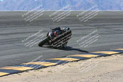 media/Mar-09-2025-TrackXperience (Sun) [[4c2000c718]]/2-Level 3/Session 4 Bowl/